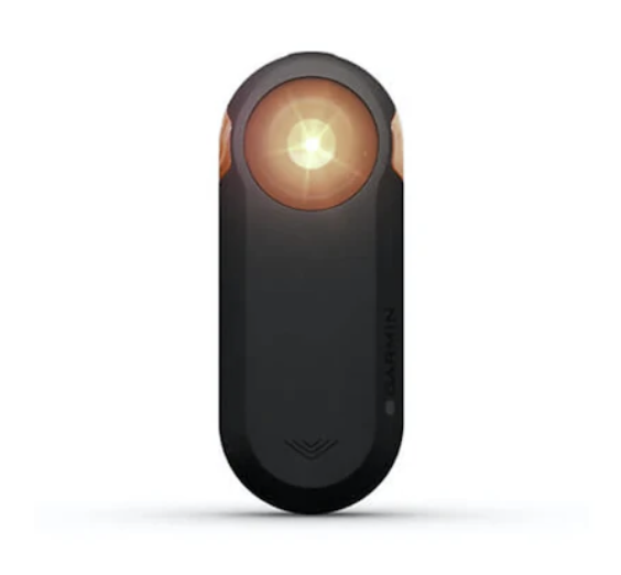 Garmin Varia RTL515 Rearview Radar Taillight