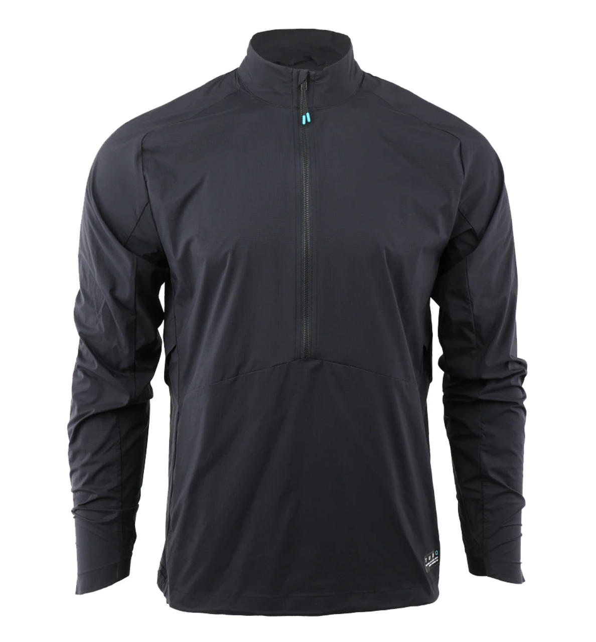 Yeti Turq Range Anorak Jacket