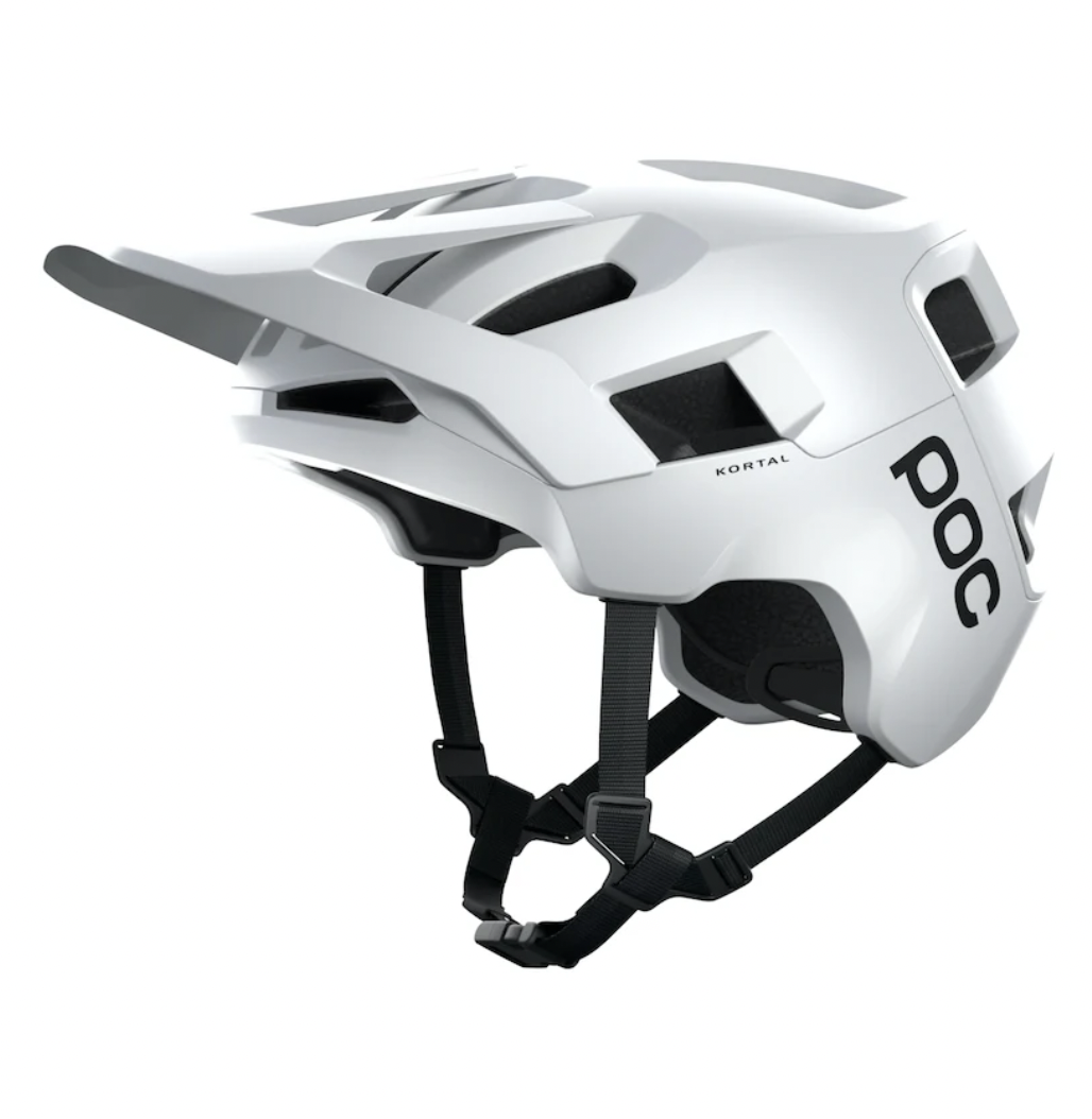 POC Kortal Helmet