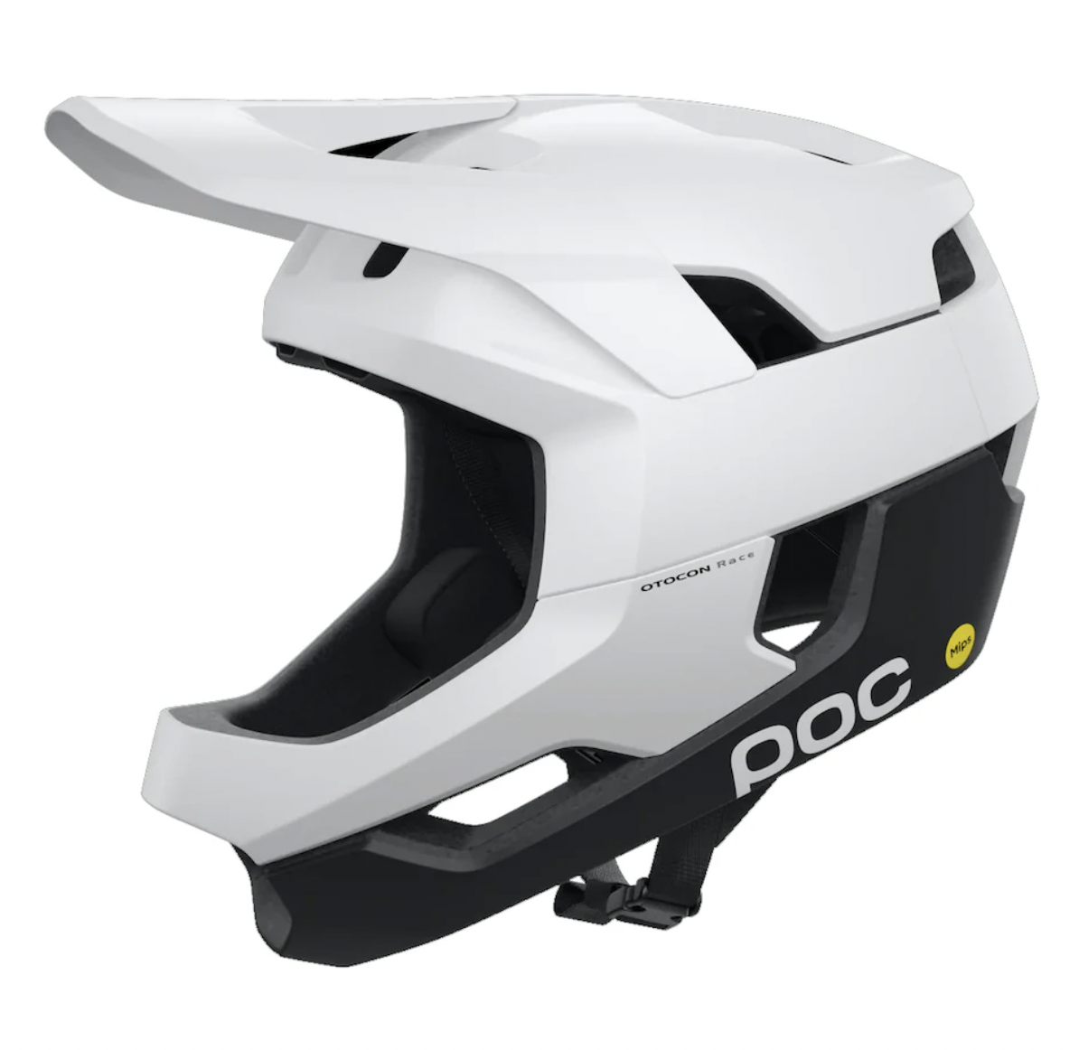 POC Otocon Race MIPS Helmet