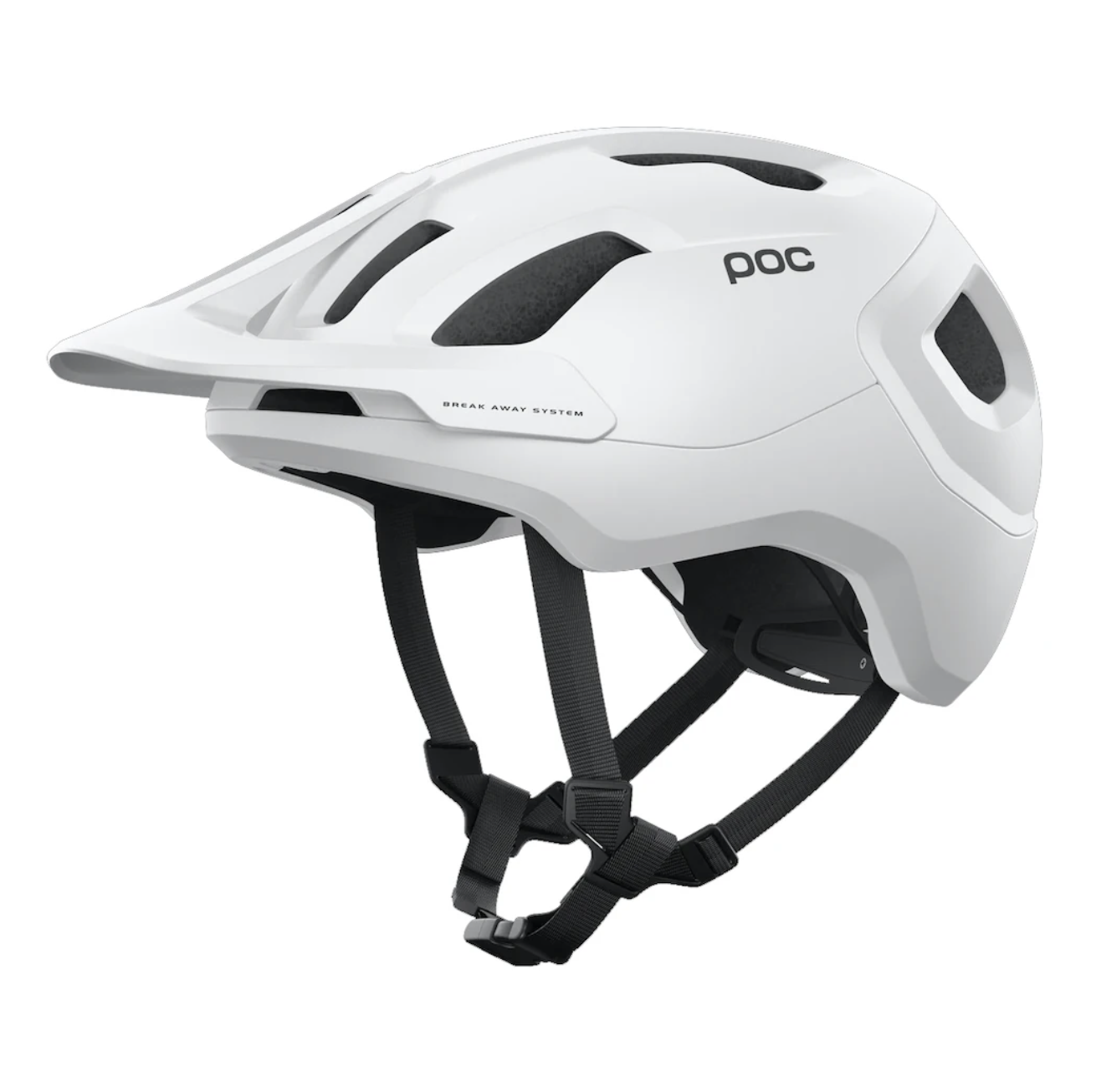 POC Axion Helmet