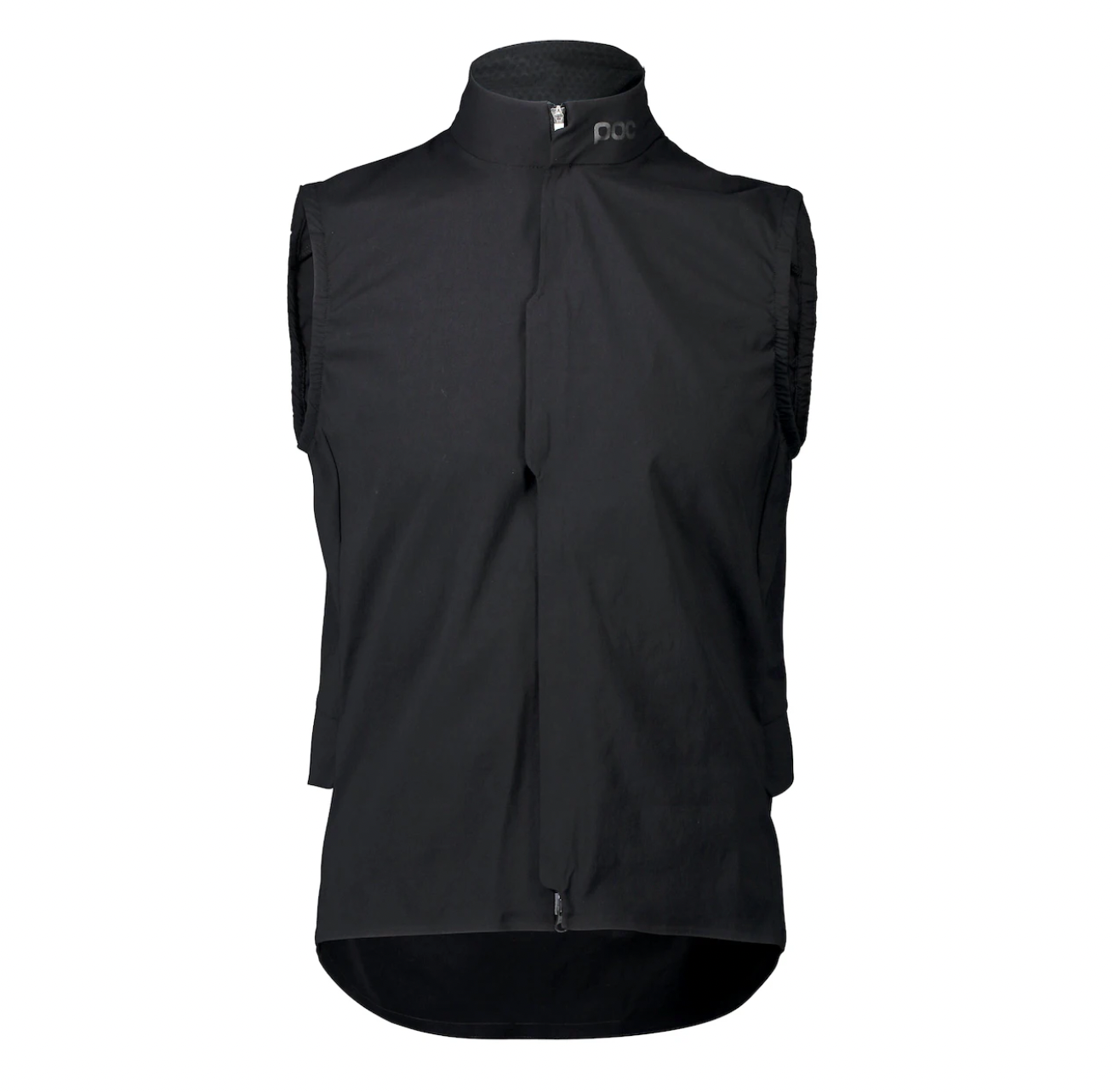 POC All-Weather Vest
