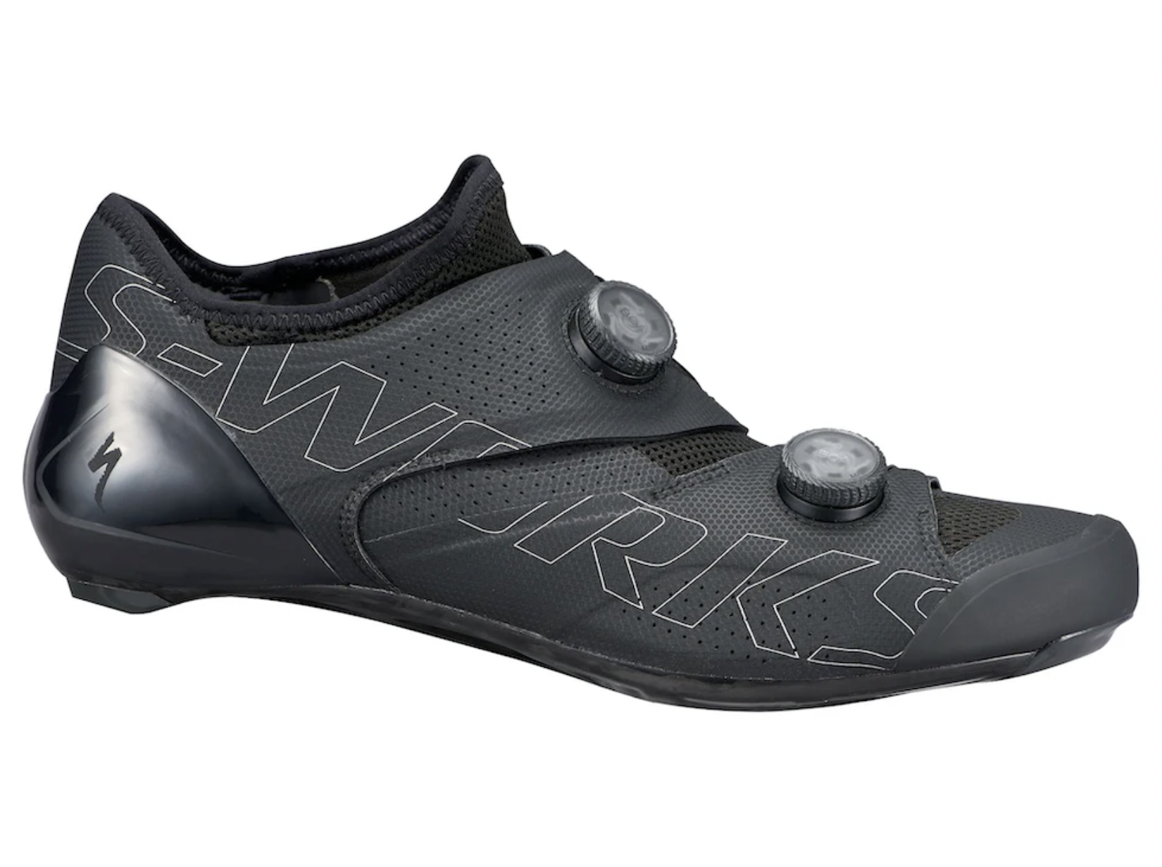 Specialized S-Works Ares Road Shoe