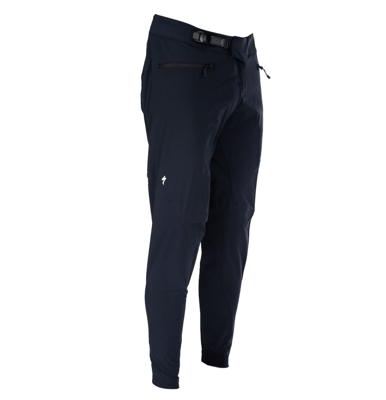 Specialized Trail Pant