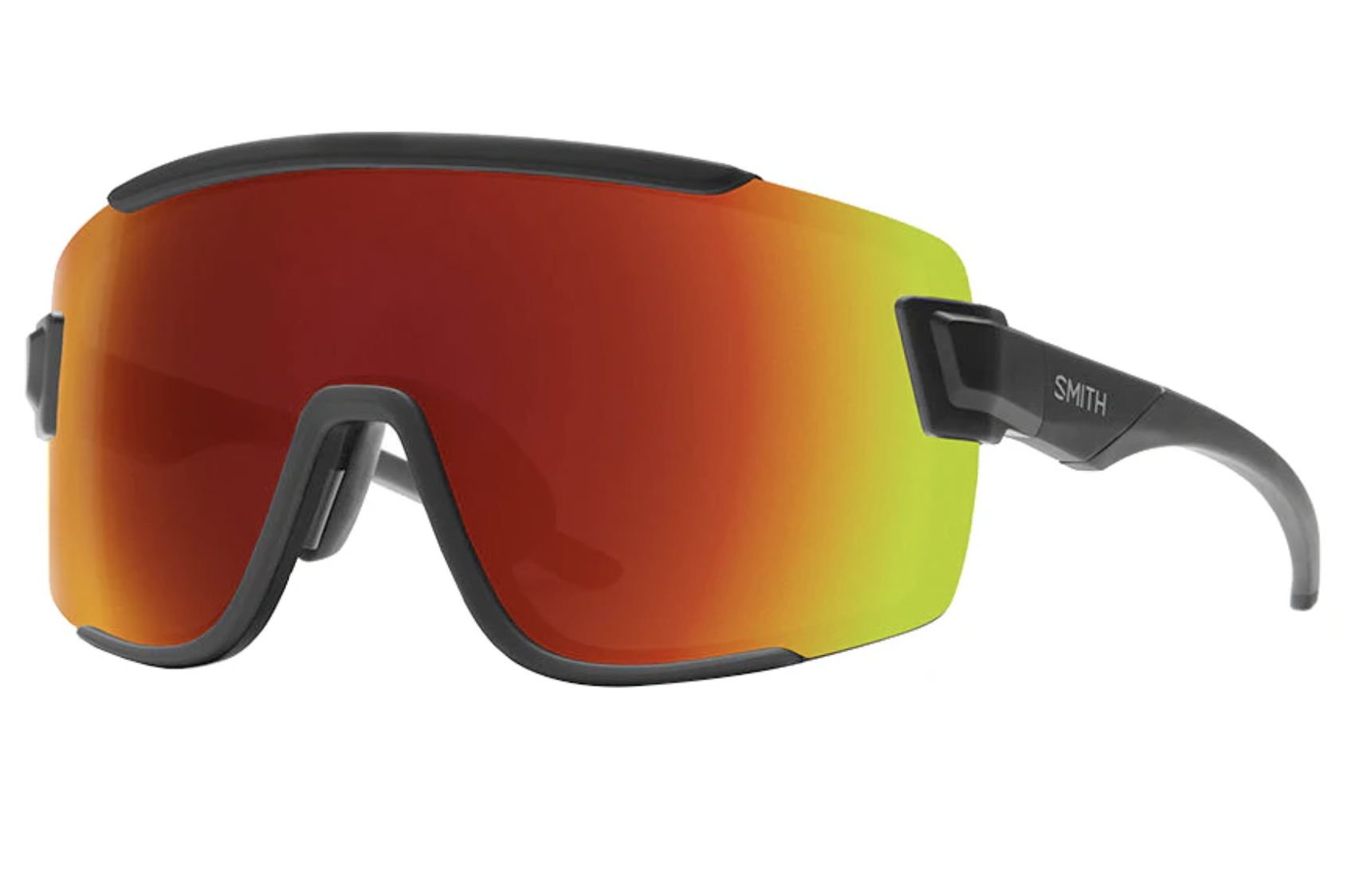 Smith Wildcat Cycling Sunglasses