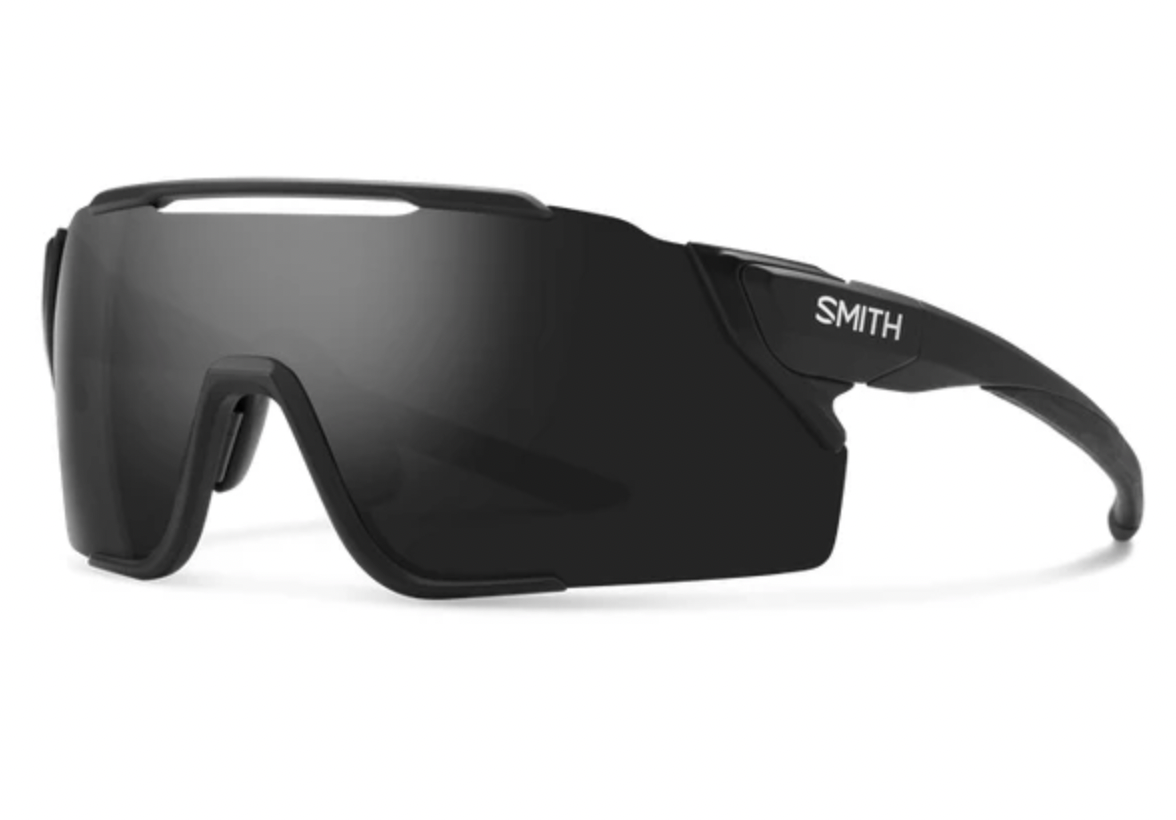 Smith Attack MAG MTB Sunglasses