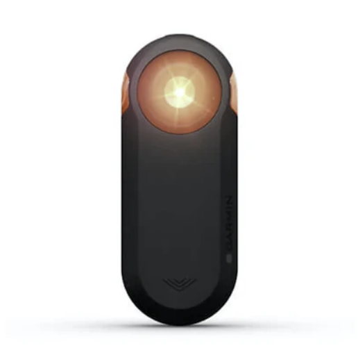 Garmin Varia RTL515 Rearview Radar Taillight