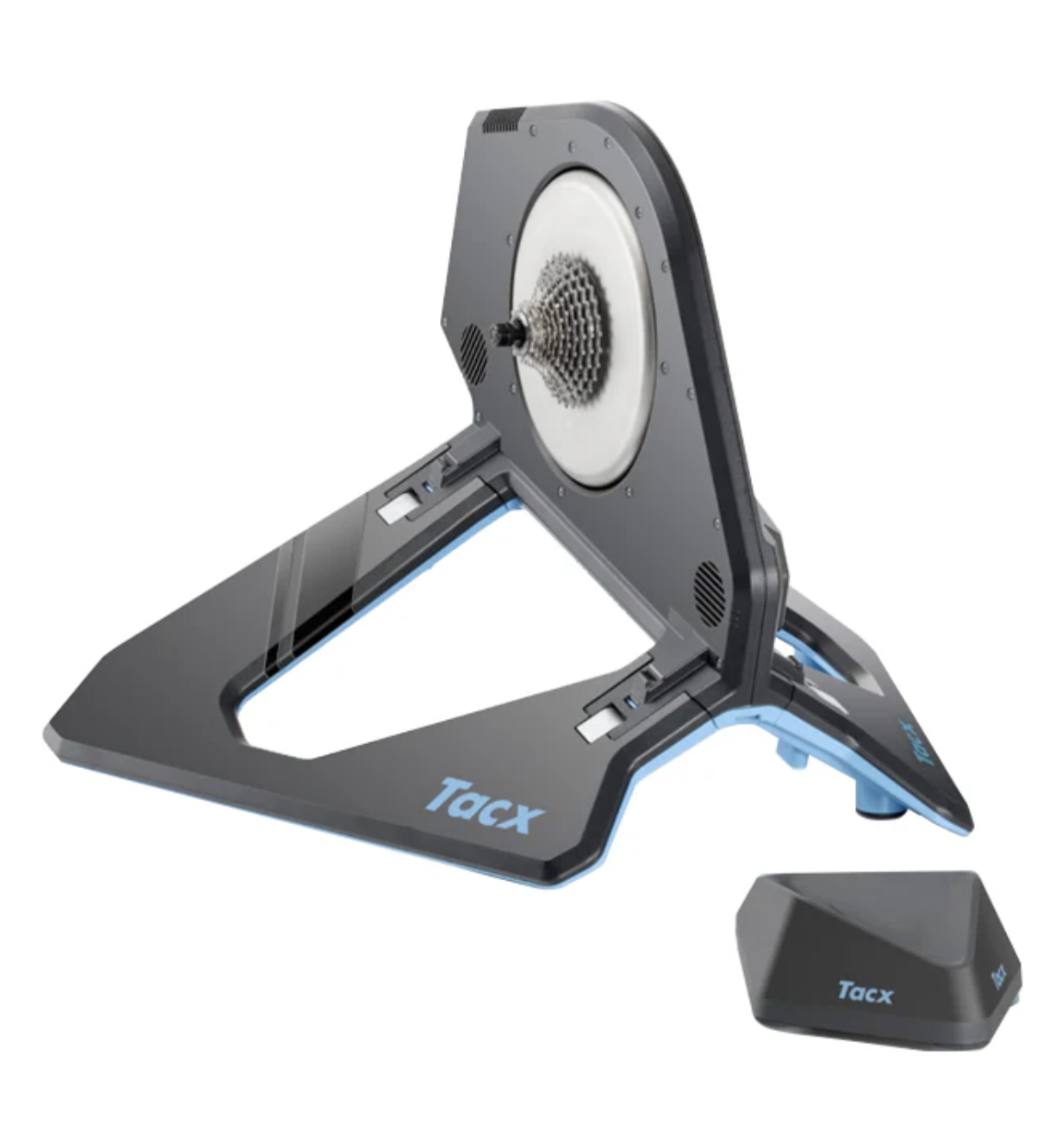 Garmin Tacx Neo 2T Smart Trainer
