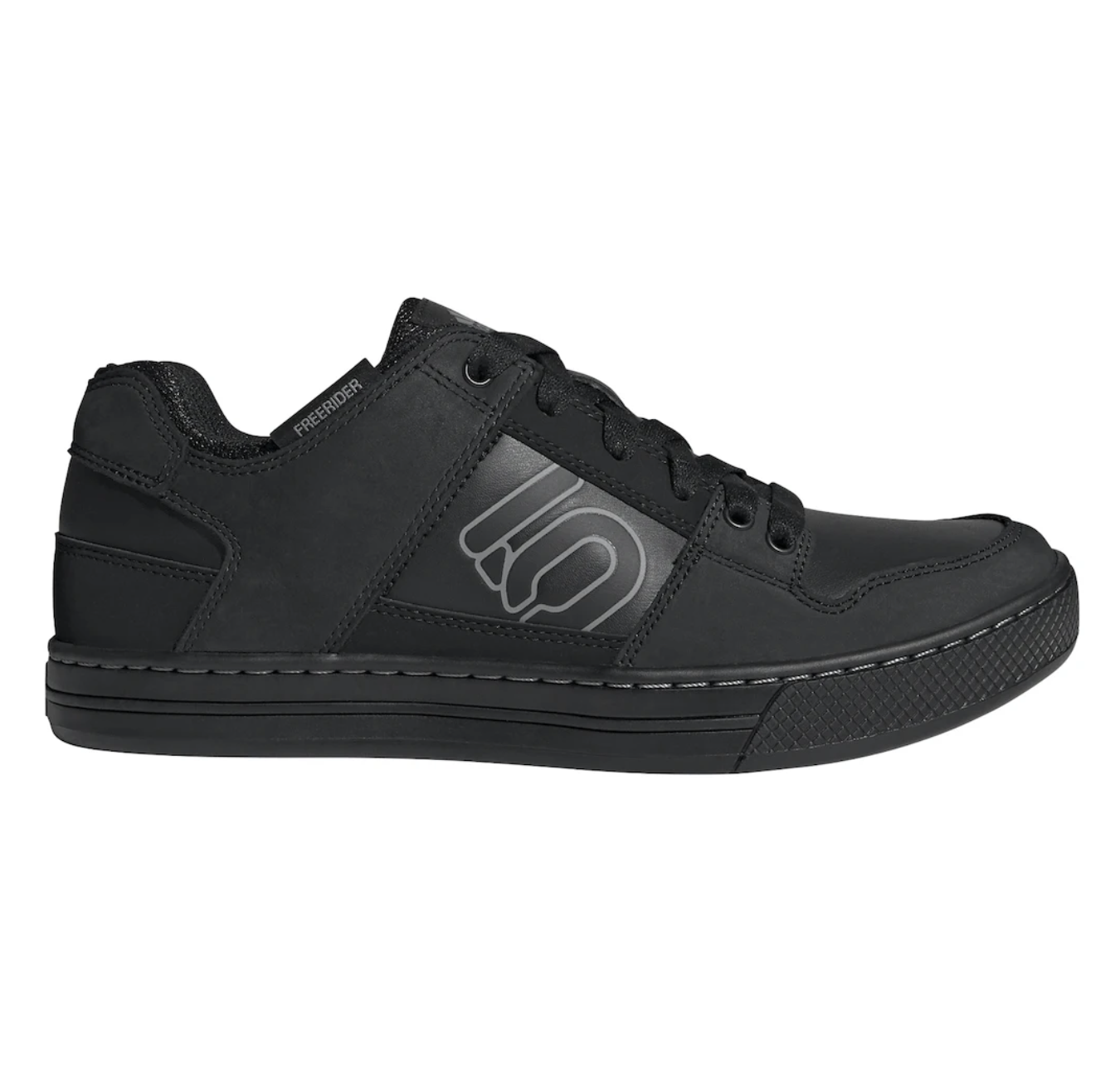 Five Ten Freerider DLX Shoes