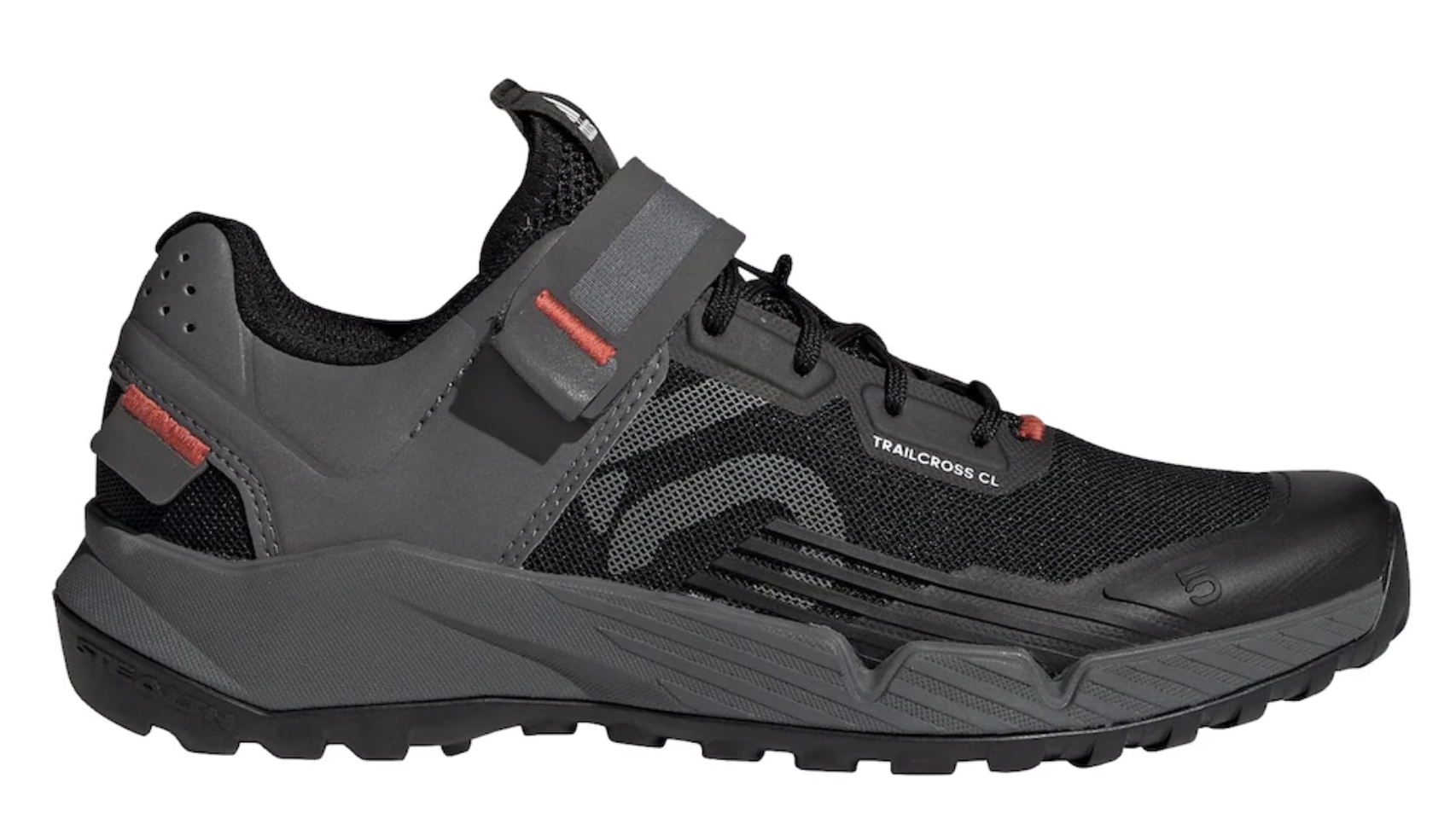 Five Ten TrailCross Clip In Women's Shoes