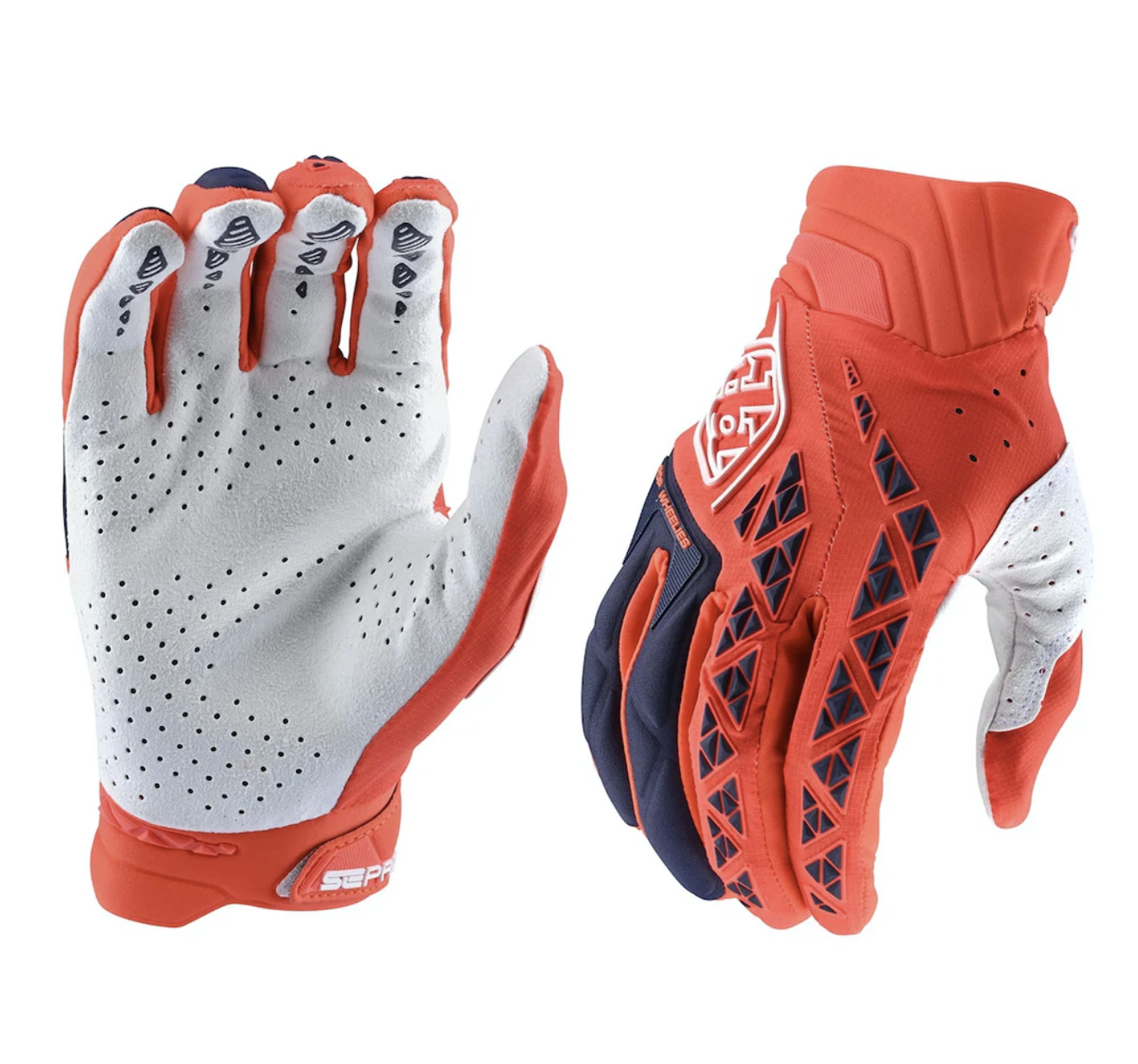 Troy Lee Designs SE Pro Gloves