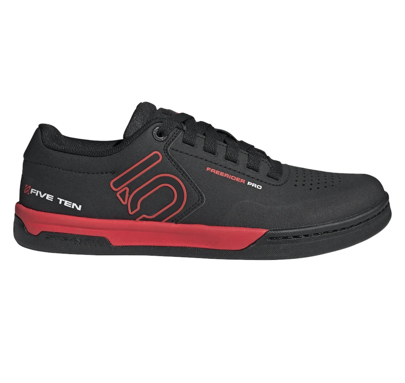 Five Ten Freerider Pro Shoes