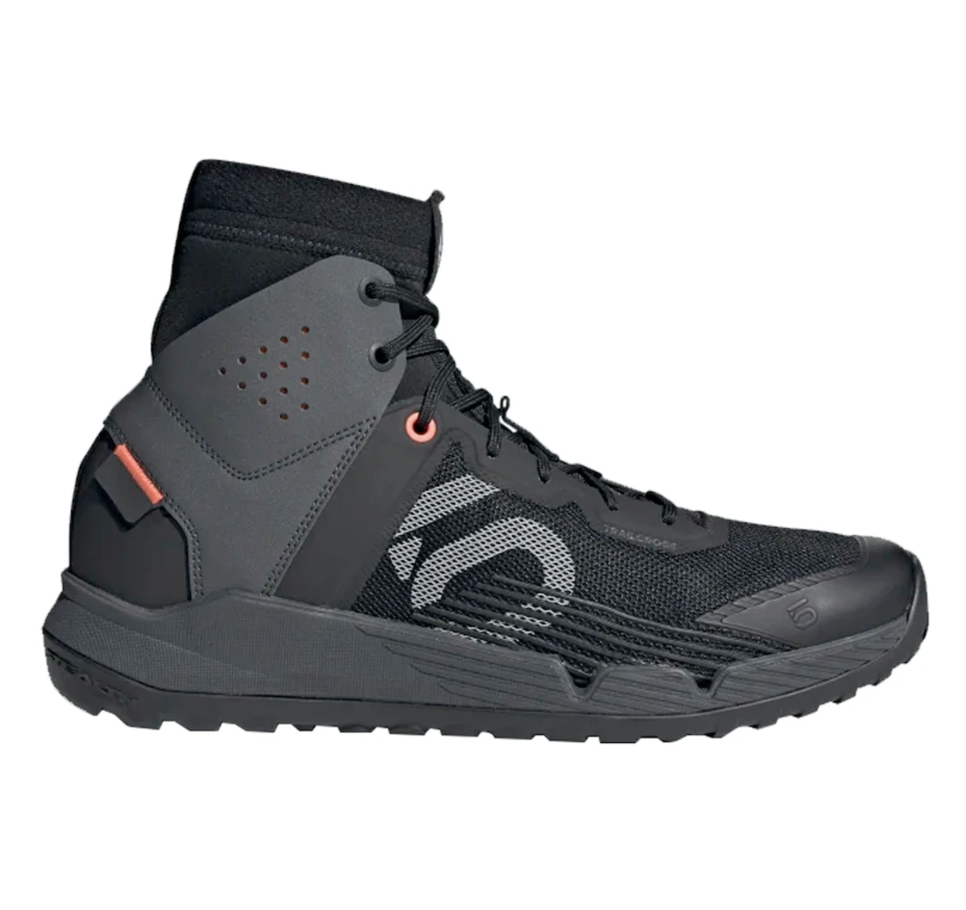 Five Ten TrailCross Mid Pro Shoes
