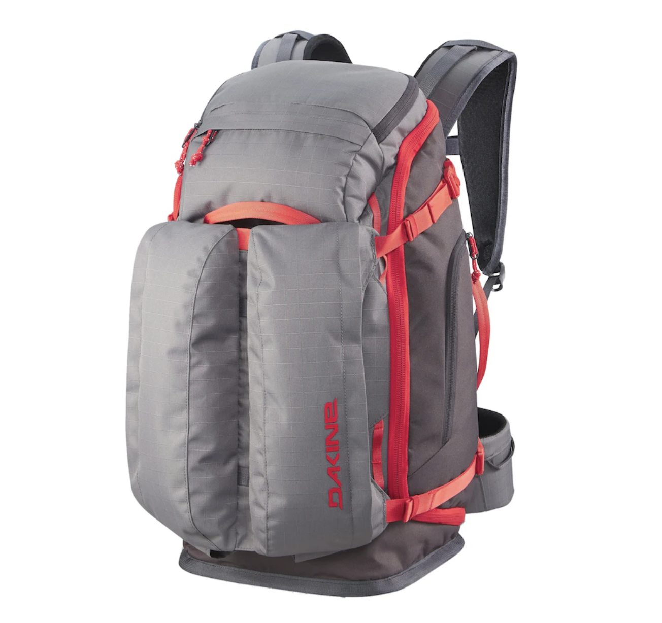 Dakine Builder 40L Pack