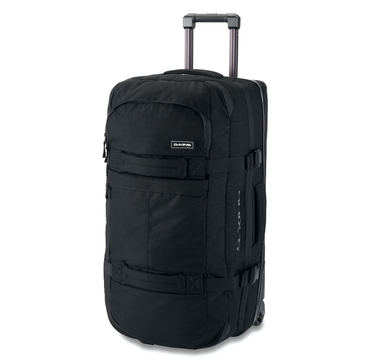 Dakine Split Roller 85L