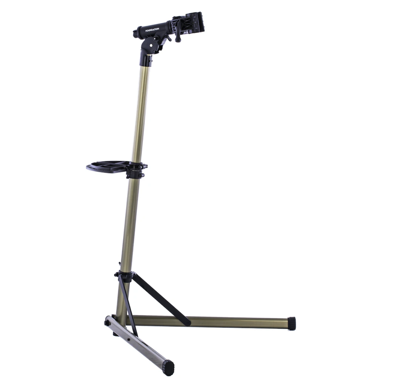 Foundation Bike Repair Stand