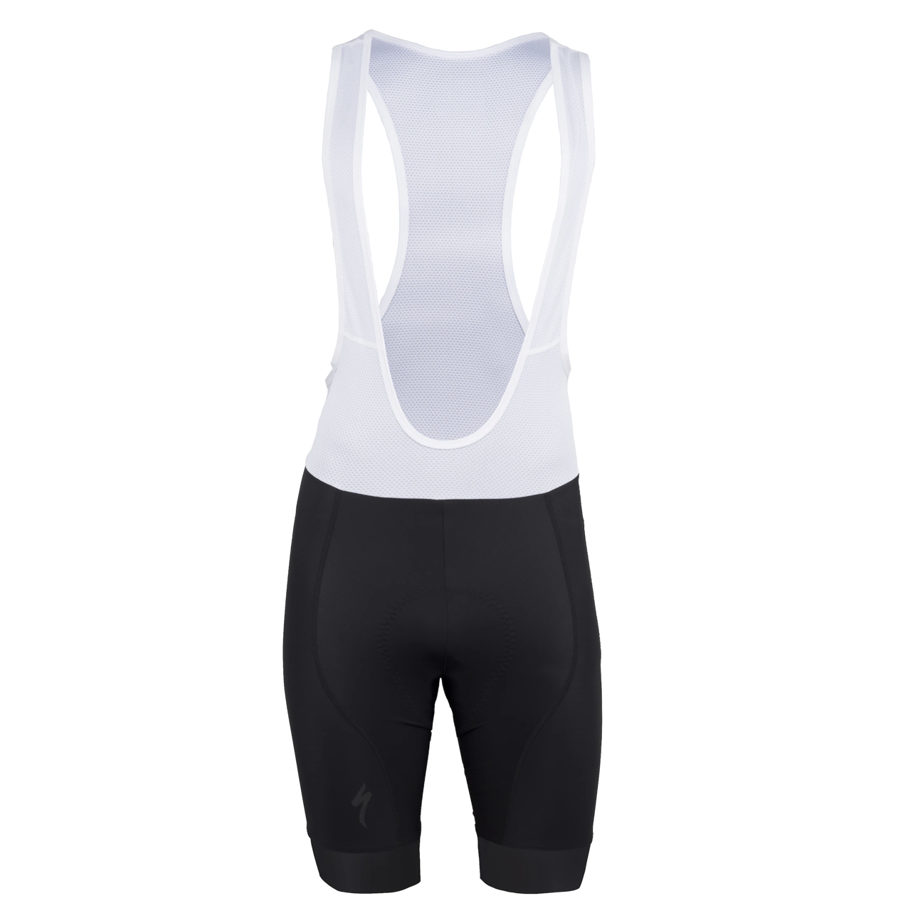 Specialized RBX Bib Shorts