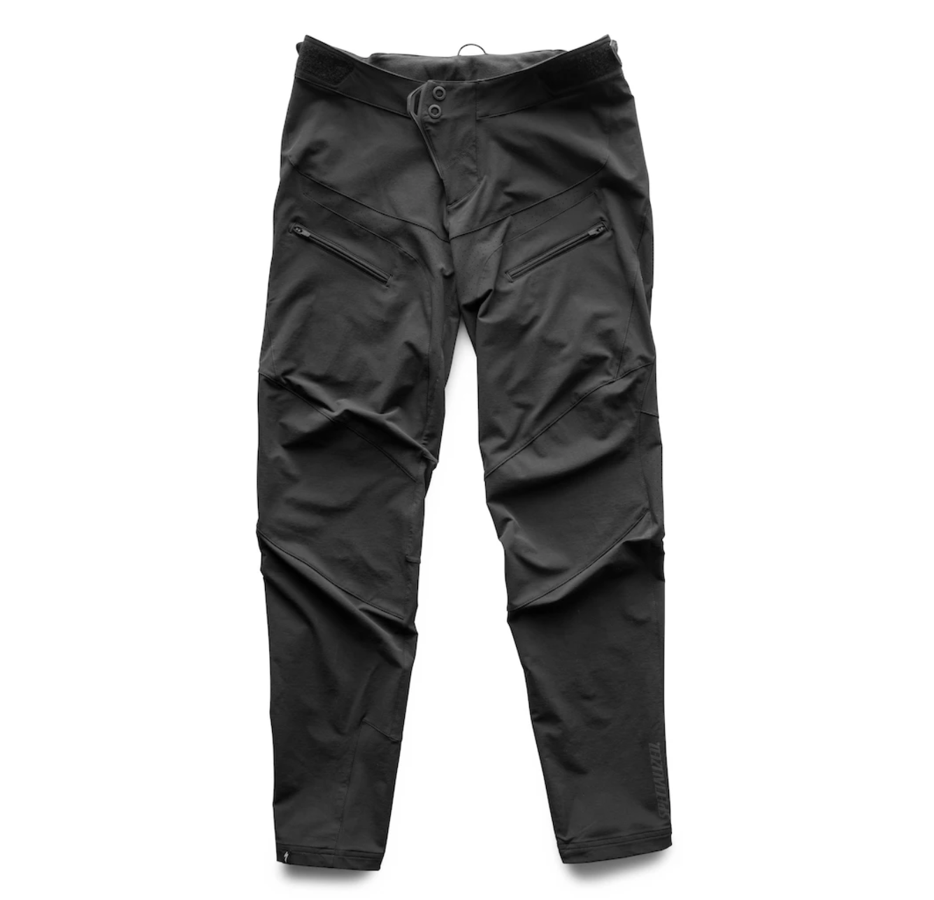Specialized Demo Pro Pants