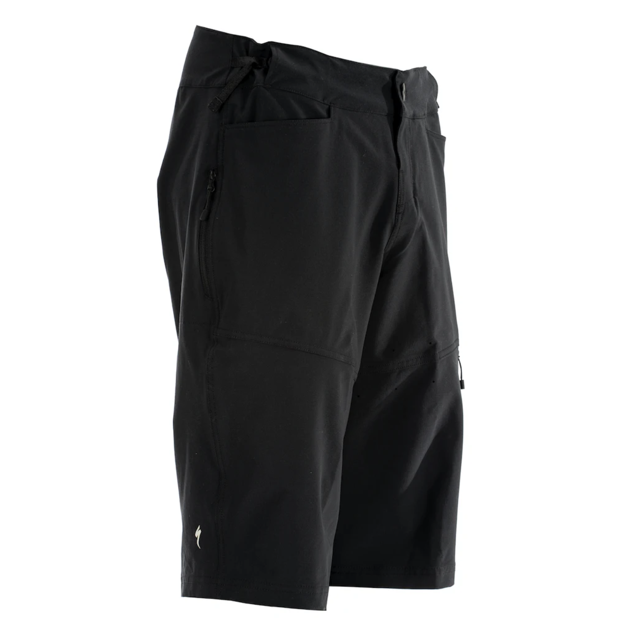 Specialized Trail Cargo Shorts