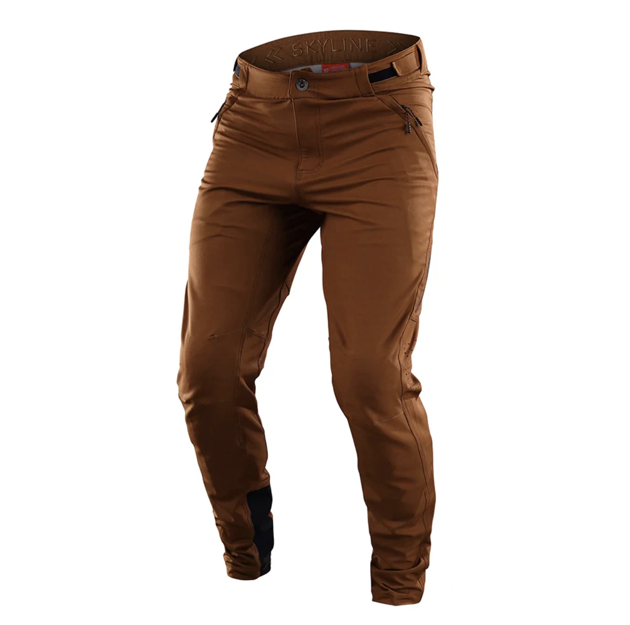 Troy Lee Designs Skyline Pant