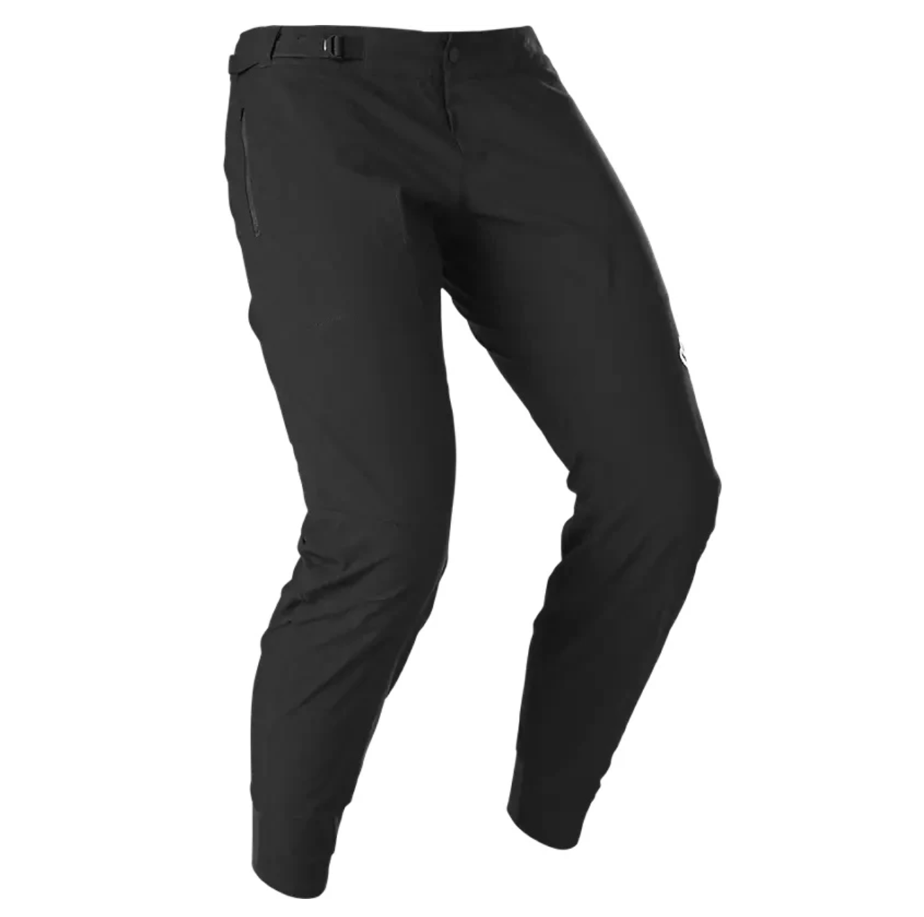 Fox Ranger Pants
