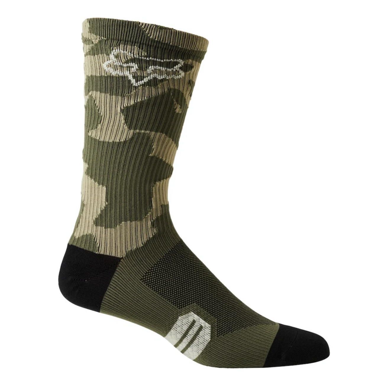 Fox 8'' Ranger Sock