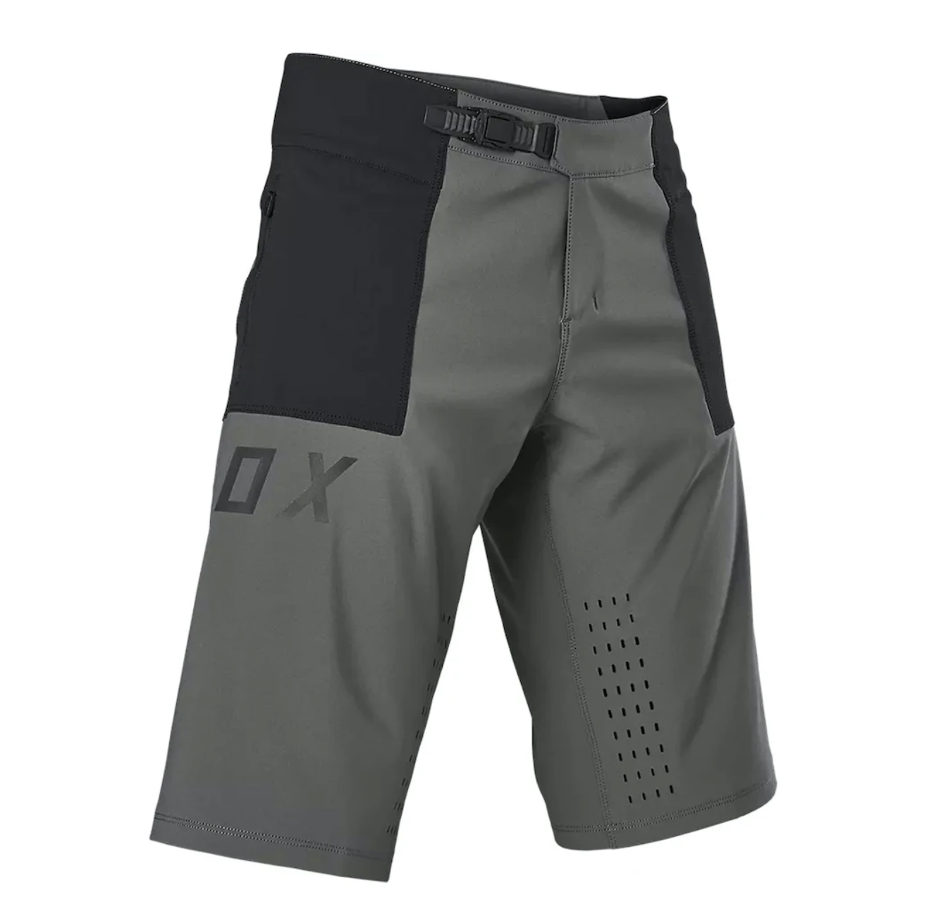 Fox Defend Pro Short