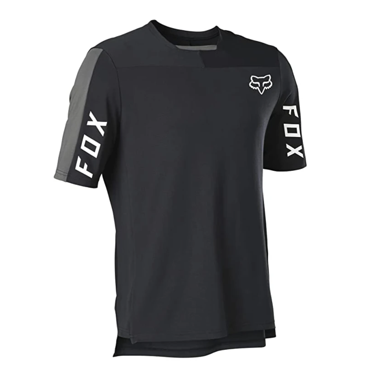 Fox Defend Pro SS Jersey