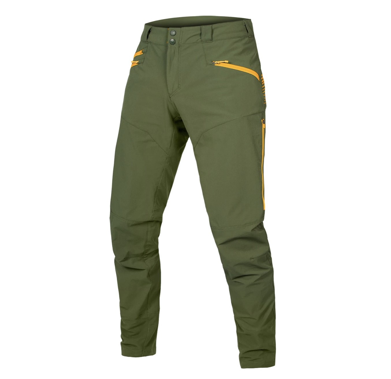 Endura SingleTrack Trouser II