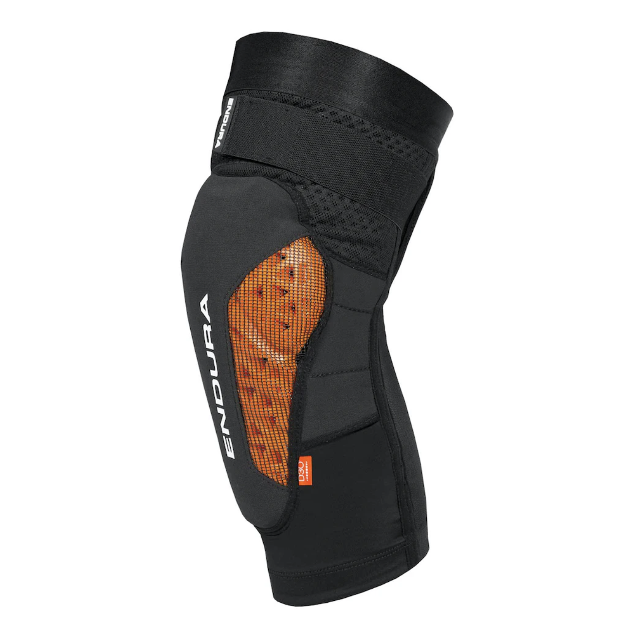 Endura MT500 Lite Knee Pad