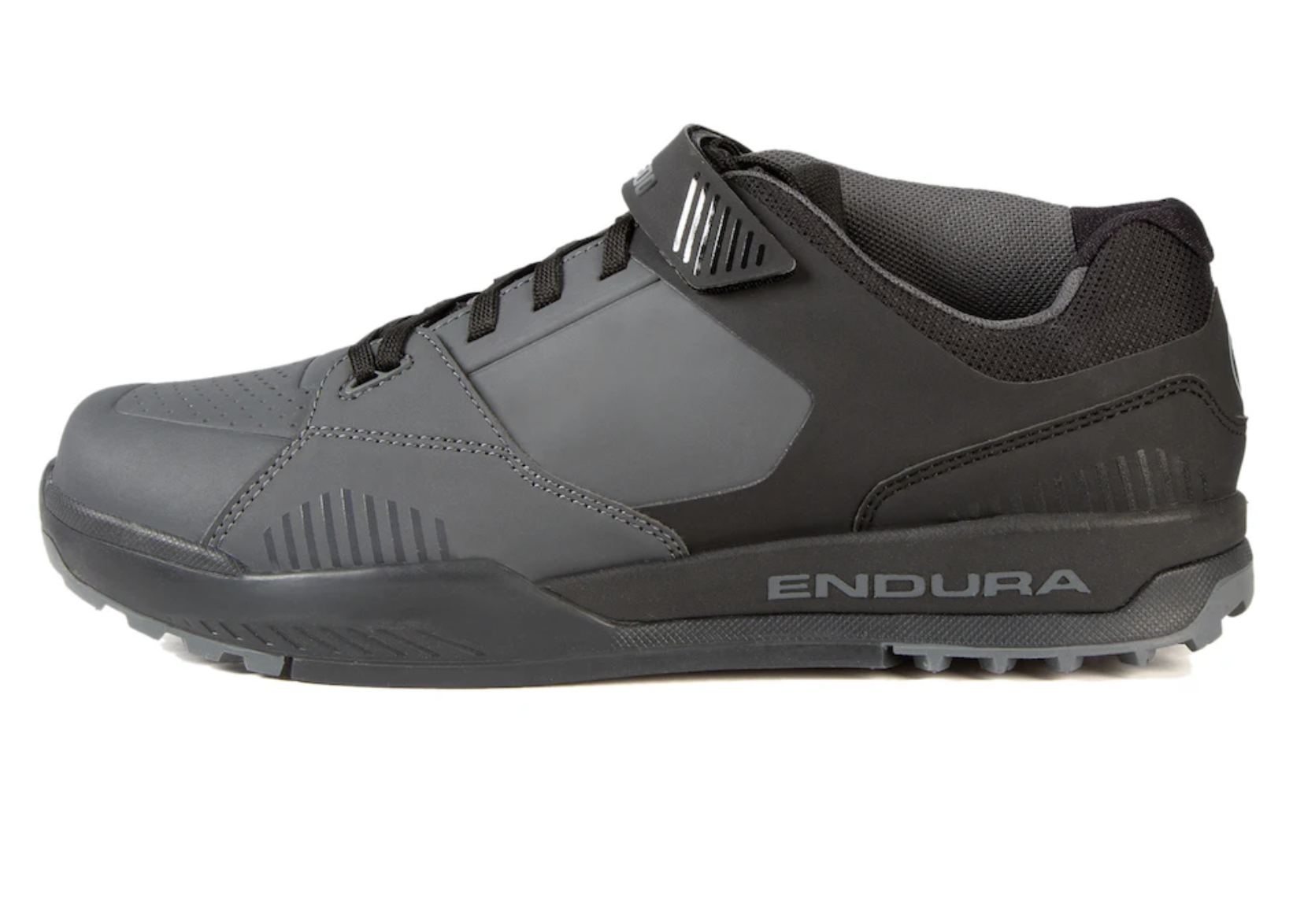 Endura MT500 Burner Clipless Shoe