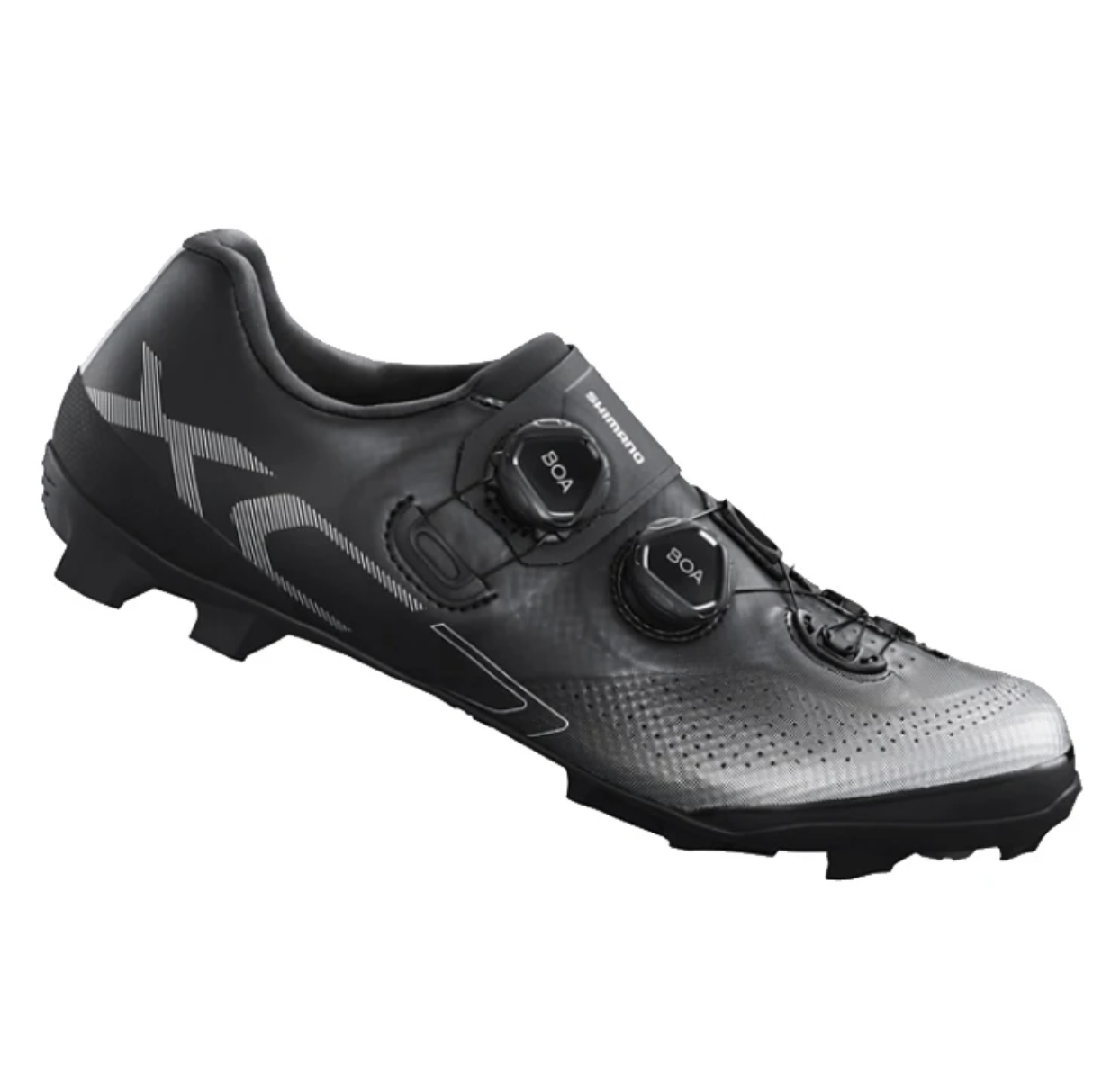 Shimano SH-XC702 Shoes
