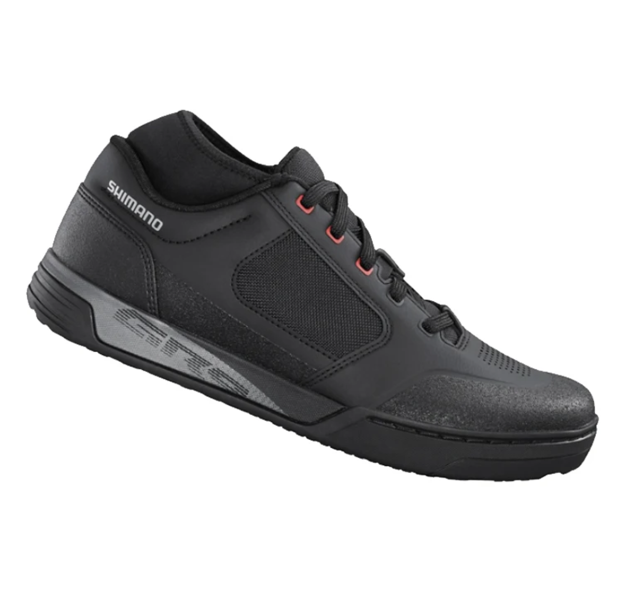 Shimano SH-GR903 Shoes