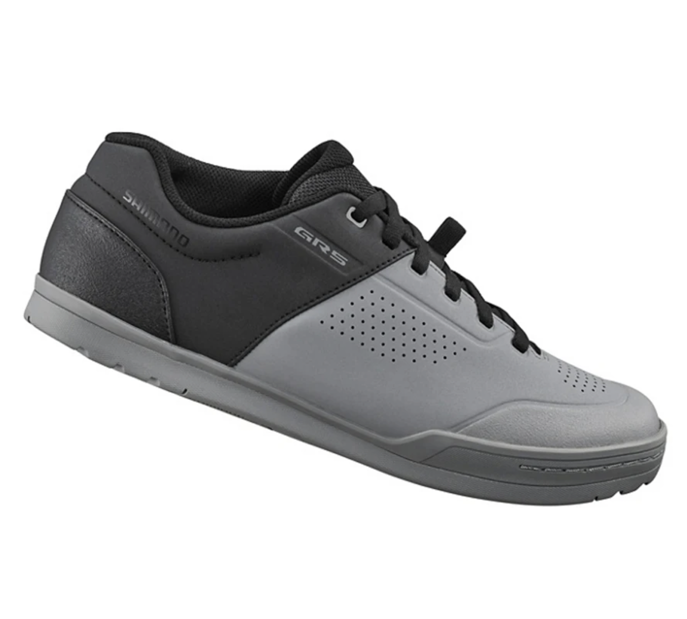 Shimano SH-GR501 Bicycle Shoes