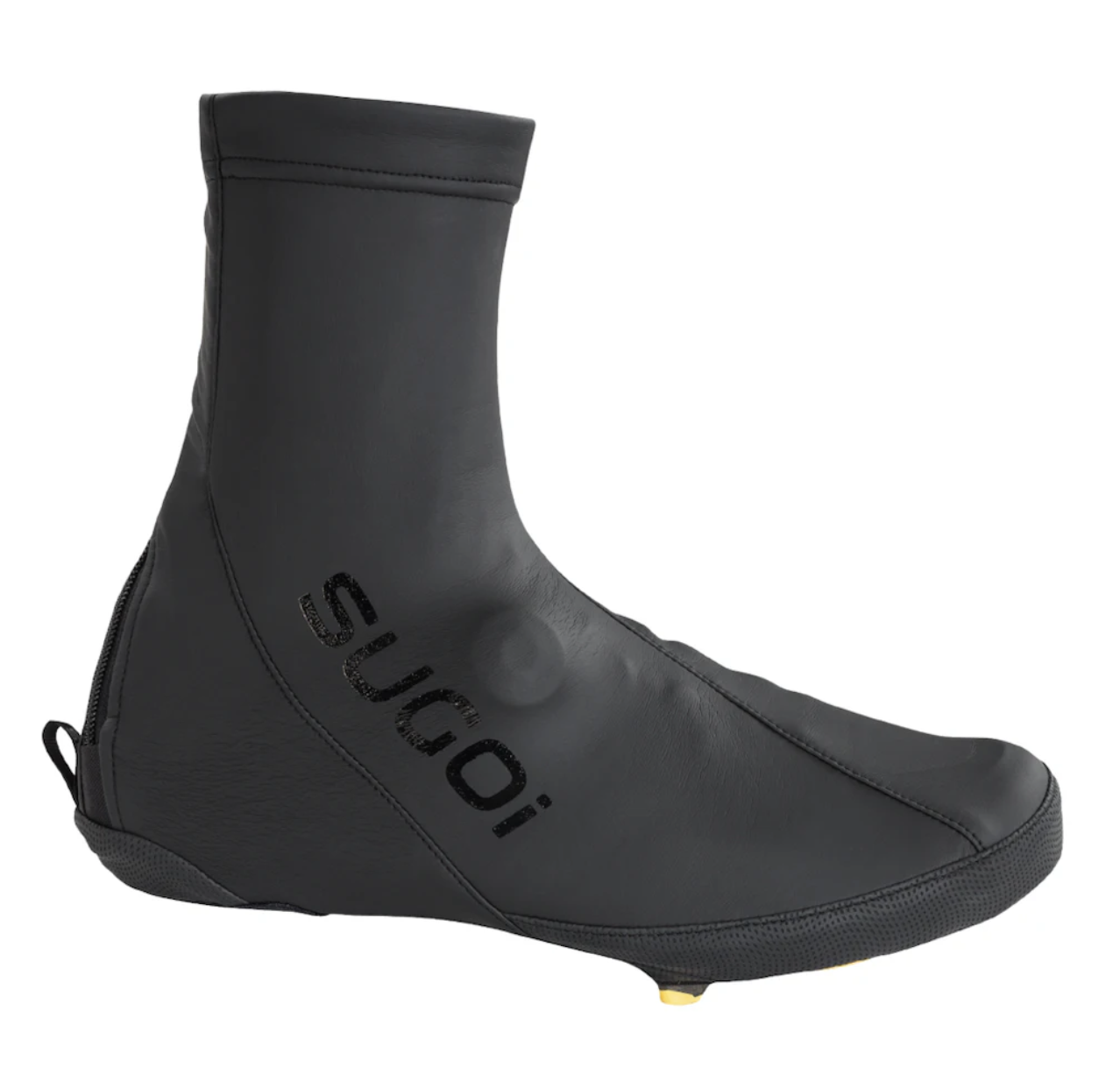 Sugoi Resistor Cycling Bootie
