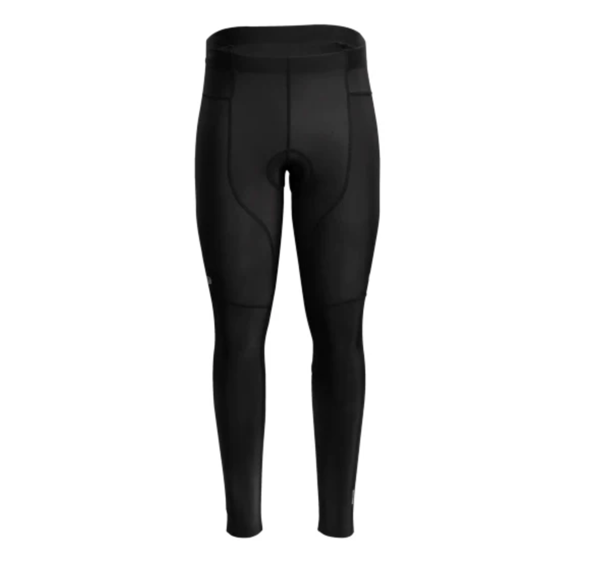 Sugoi Evolution Midzero Tight