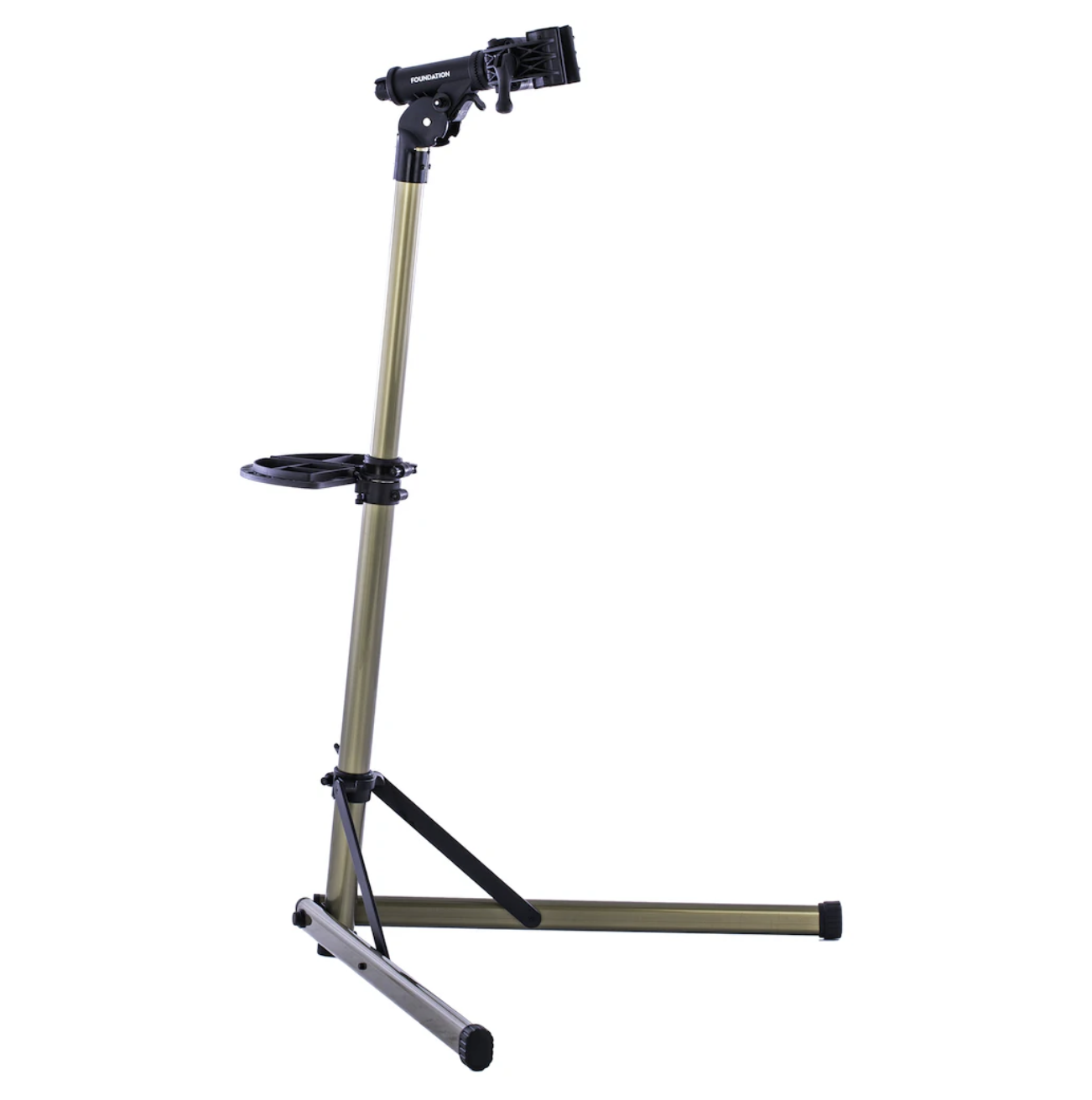 Foundation Bike Repair Stand