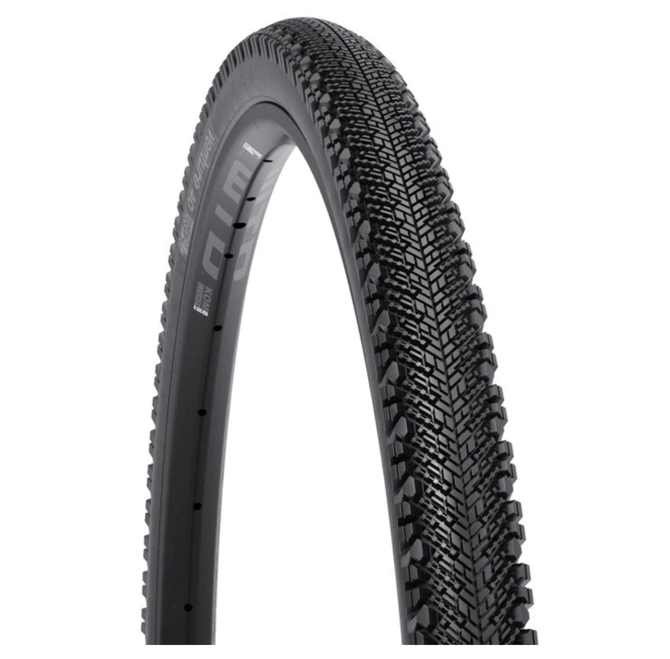 WTB Venture 700c Tire