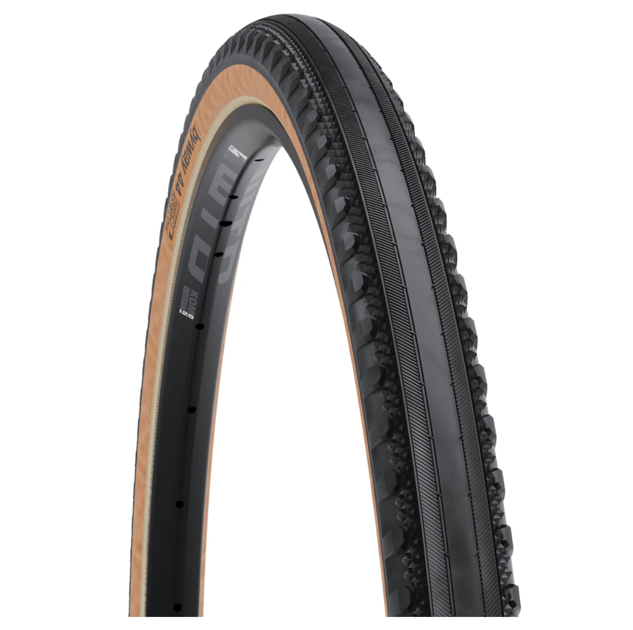 WTB Byway 700c Tire