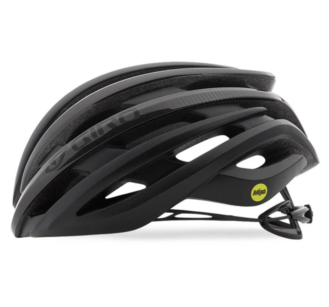 Giro Cinder Mips Helmet