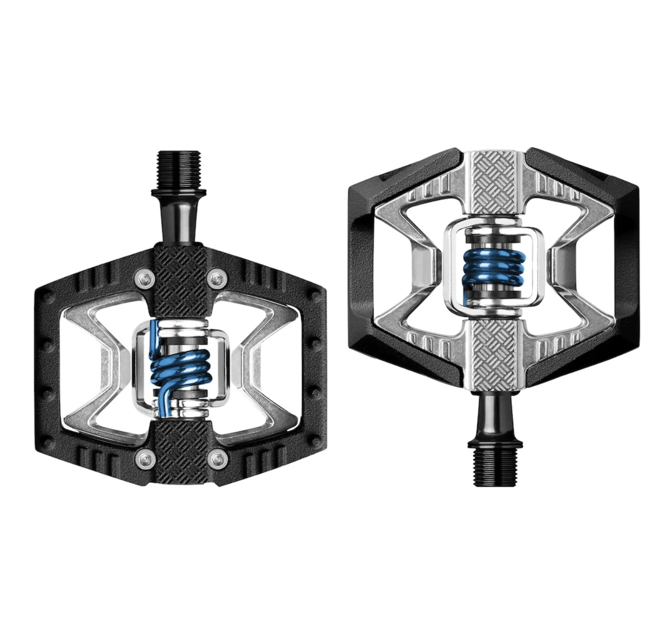 Crankbrothers Doubleshot 2 Pedals
