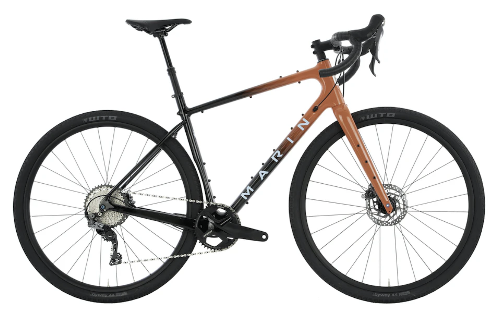 Marin Headlands 2 700c 2022