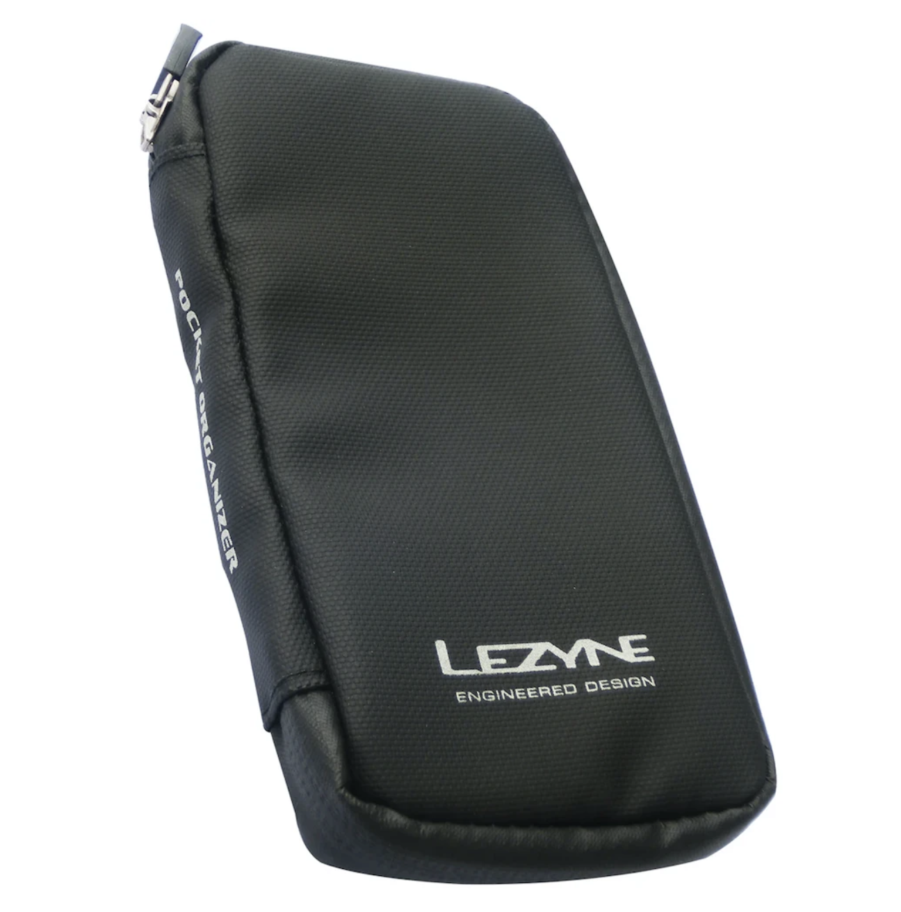 Lezyne Pocket Organizer Loaded MTB Bag