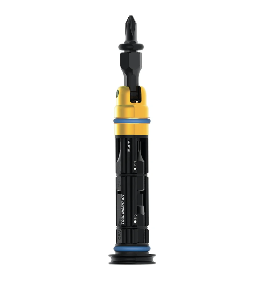 Lezyne Tool Insert Kit