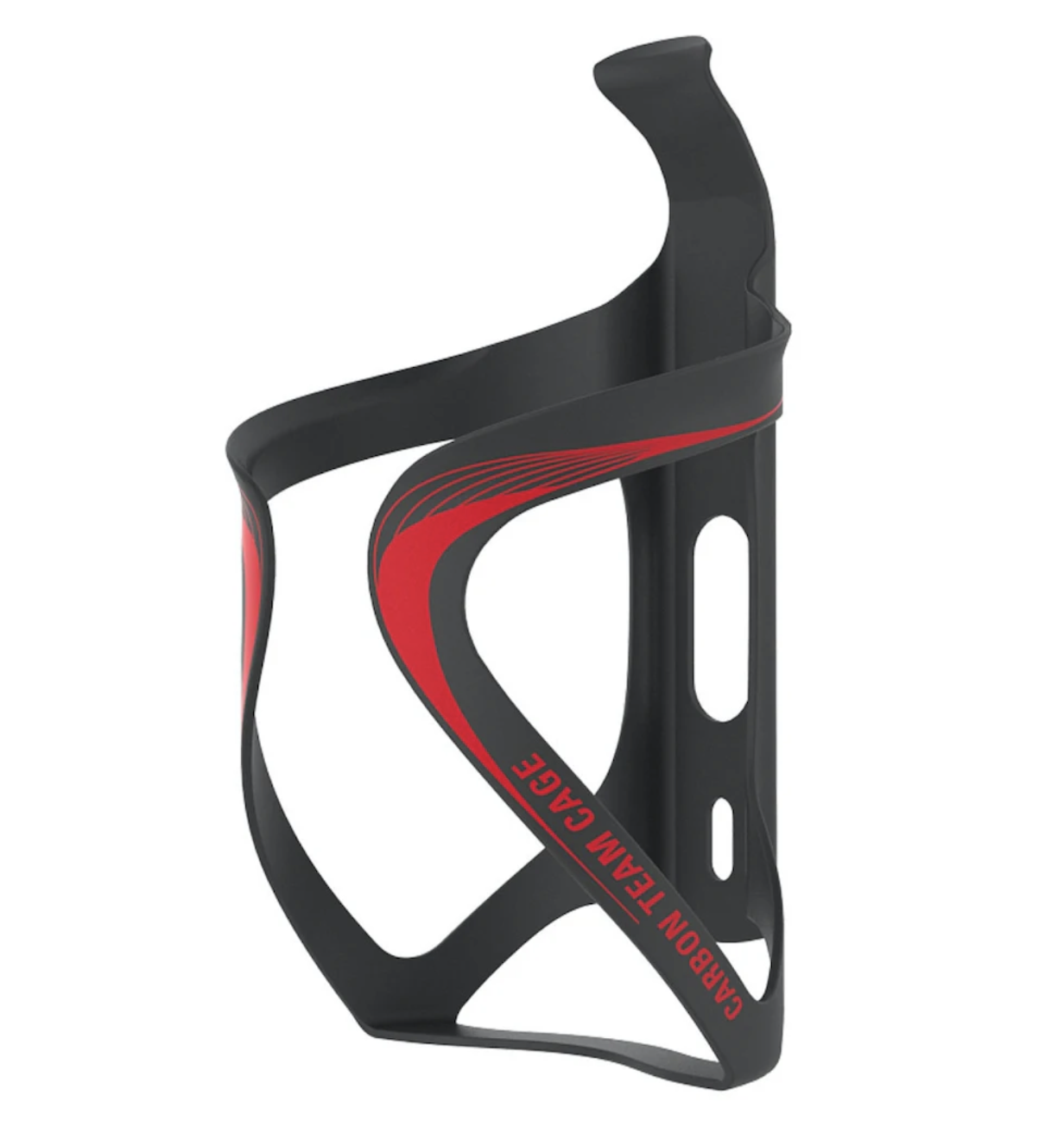 Lezyne Carbon Team Cage