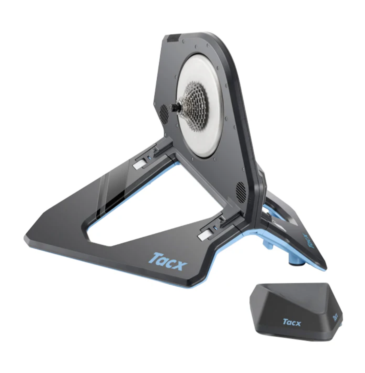Garmin Tacx Neo 2T Smart Trainer
