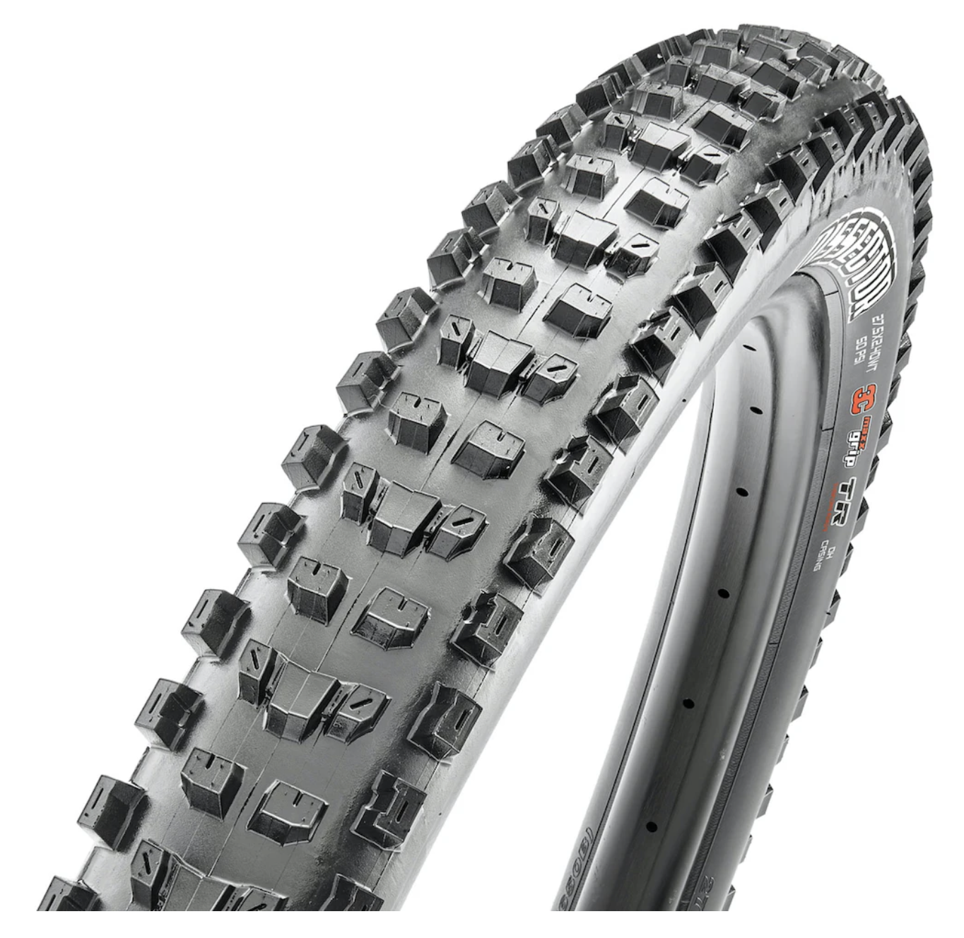 Maxxis Dissector 29'' Trail OEM Tire (No Packaging)