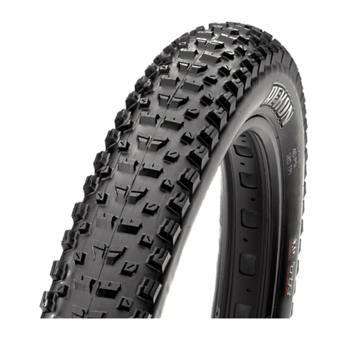 Maxxis Rekon 29'' Tire