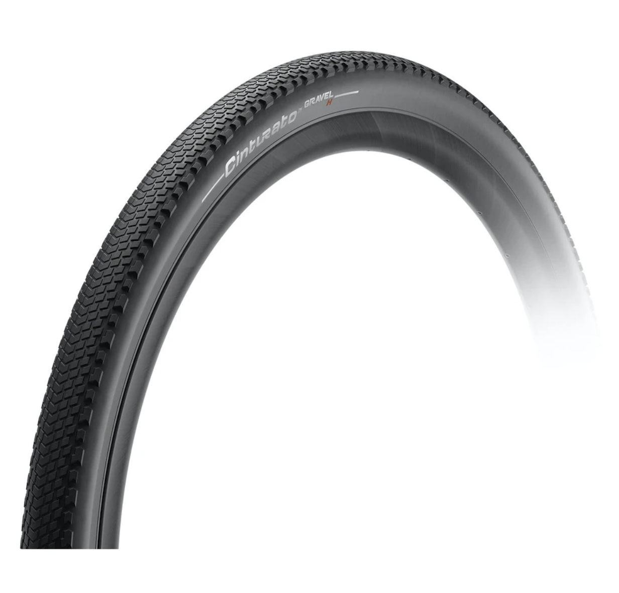 Pirelli Cinturato Gravel 700c Tire - Hard Terrain