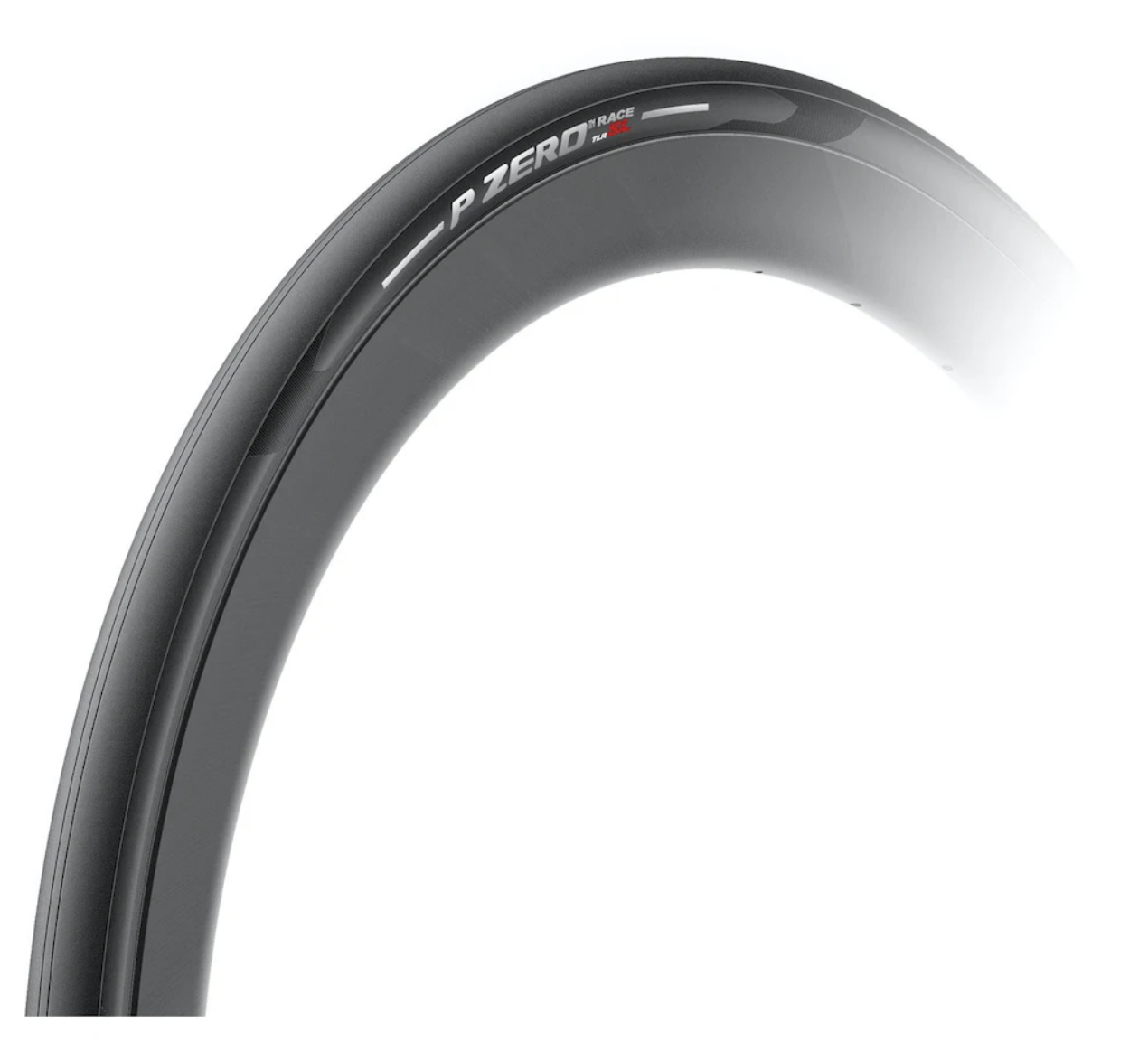 Pirelli P Zero Race SL 700c Tire